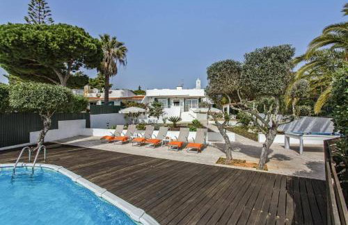 Villa Sawadi by Villa Plus - Foto 19