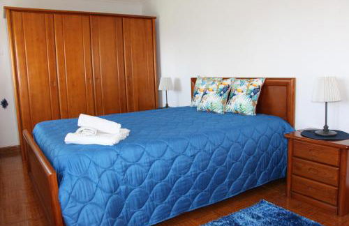 Casa do Facho - Foto 12