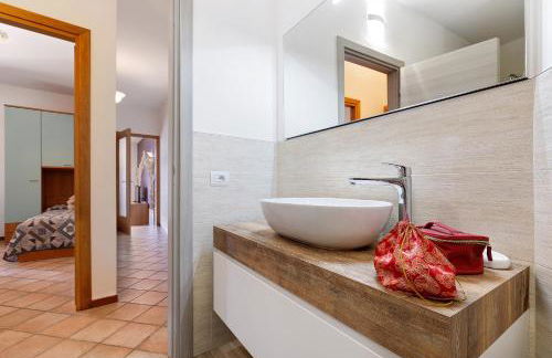 Rustico Spagnol 1 - Foto 30