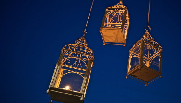 Masseria Stali, The Originals Relais - Foto 4