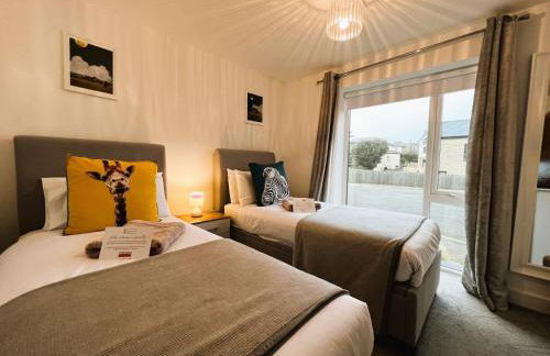 The Beach Retreat - Photo 11