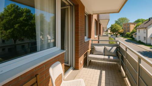 Dream Suite - Foto 2