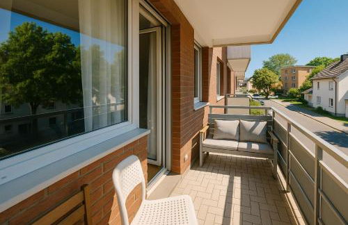 Dream Suite - Photo 2