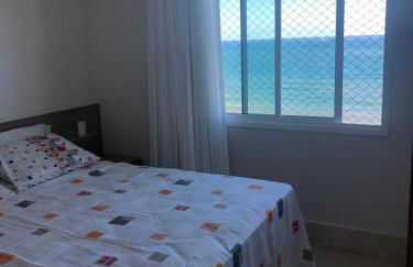 Solaris Residencial Clube 1601 de Frente Para o Mar - Foto 11