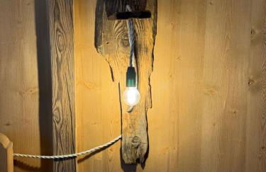 Appartamenti al Ciariè - Foto 26