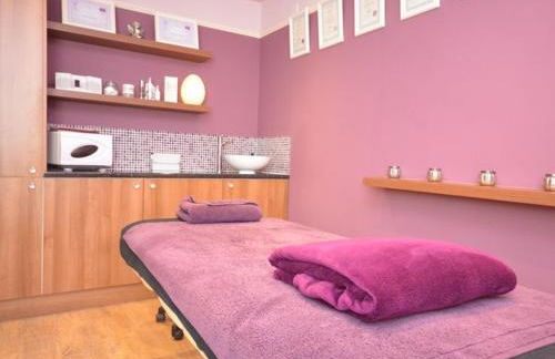 2 Bed in Great Yarmouth oc-29236 - Foto 18