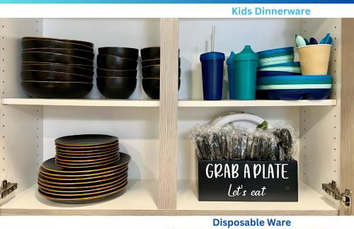 Park Lux PlayHouse - Foto 54