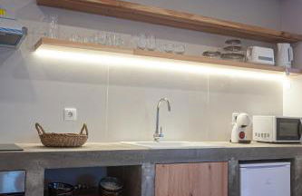 Retiro dos Ingleses - Photo 18