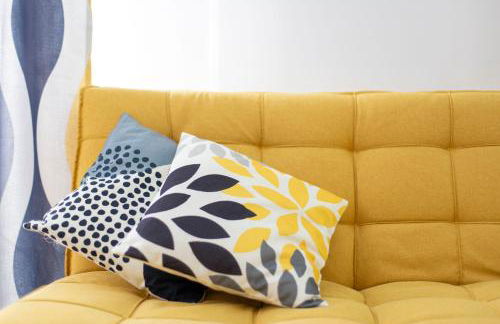 La Ribera y Feria - Casabel Homes - Foto 17