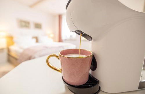 Apartment Wasenberg - Foto 6