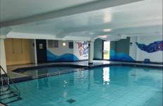 Silversands holiday park new caravan - Foto 9