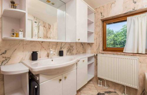 Villa The Nest - Photo 24