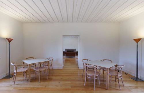 Quinta da Caída - Foto 26