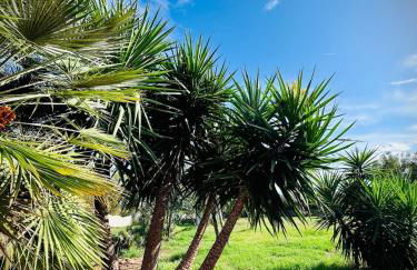 APPARTAMENTO DA GIOVANNI - Terrasse - Küche - Klima - Parken - Photo 6