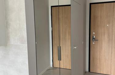 Warsaw Home Suites - Foto 8