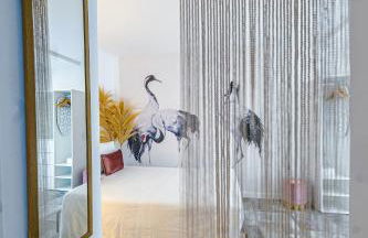 Escondite de Noah Grupo labreña - Photo 15