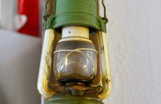 Ferienwohnung Seestern - Foto 21