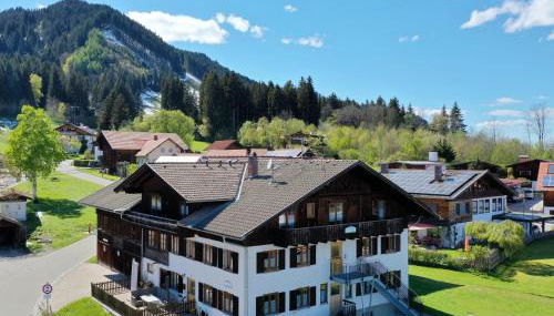 Ferienwohnungen Keller - Foto 1