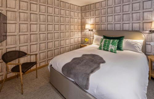 Casa do Rio - Foto 17