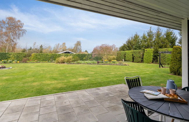 "Verneri" - 300m from the sea - Foto 13