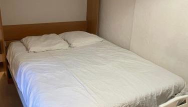 Studio 25m2 jardin - Foto 4