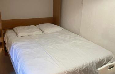 Studio 25m2 jardin - Foto 4