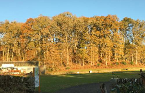 Gushat Cottage - Foto 42