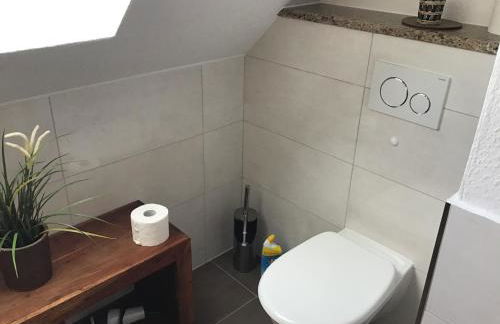 Ferienwohnung Giese - Foto 16