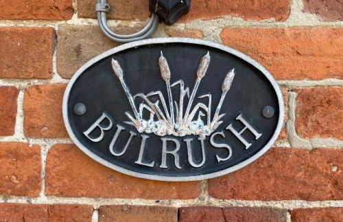 Irelands Farm Cottages - Foto 36