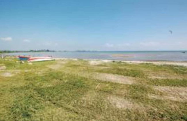 8 Person Holiday Home in Sjolund-by Traum - Foto 41