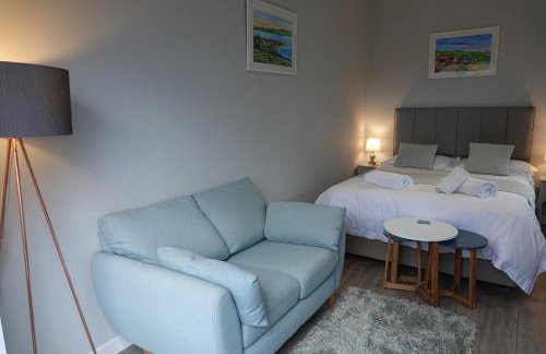 Fyrish View - Photo 29