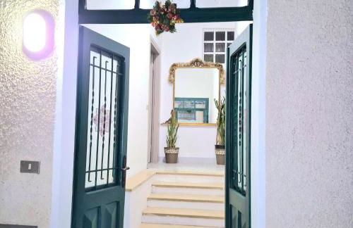 Villa Due Cieli 2 - Foto 13