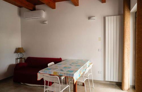 Il Giardino dei Limoni - Leporano Marina (TA) - Foto 12