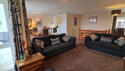 Tamar Villa 6 - Photo 2