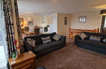 Tamar Villa 6 - Photo 2