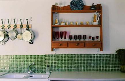 Ca la REIA - Foto 11