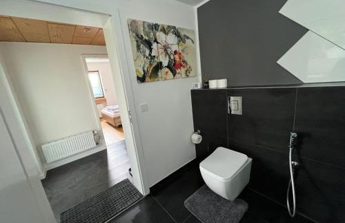 Traum Berg - Koppelberg 1 - Foto 17