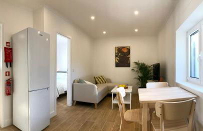 Casa Martins Country Apartment No5 - Foto 6