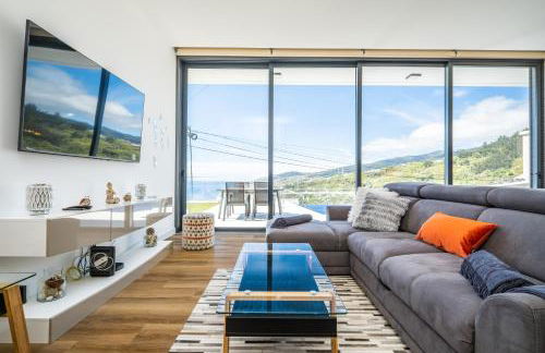 Villa Plumeria - Foto 46