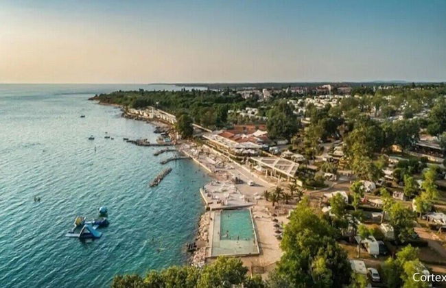 Apartment Orimar - Foto 13