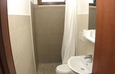 WHITE POOL 7P Matino - Gallipoli - Foto 19