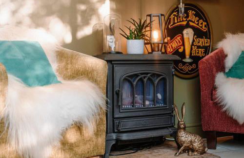 River Cottage at Old Post Office - Photo 14