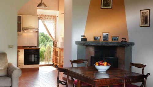 Pozzo Dei Desideri by PosarelliVillas - Foto 3