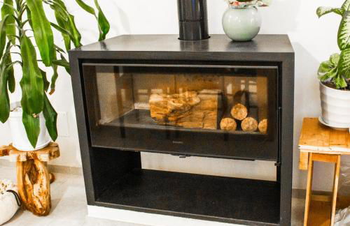 The Green House Suite & Apartment - Foto 43