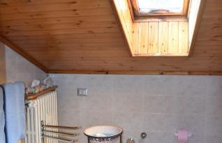 Casa Barbóla - Photo 64