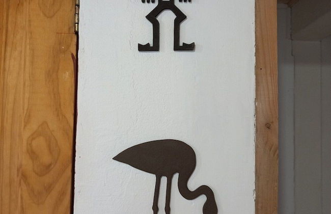 Casa Sutar 3 y 4 - Foto 60