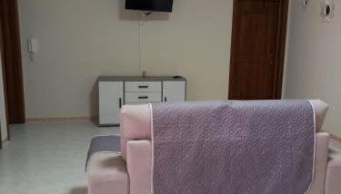 Il Rifugio del Salento - Foto 5