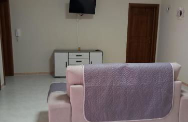 Il Rifugio del Salento - Foto 5