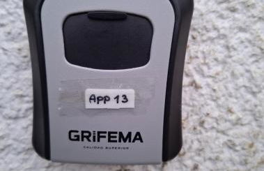 Apartment Deluxe mit Balkon Eifel Prüm - Foto 27