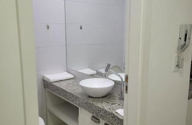 Flat Completo - Photo 7